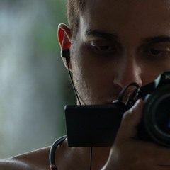 Miguel2ponto0