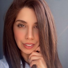 yeganeh