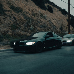 n54 god