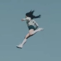 isabel
