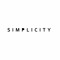 simplicity