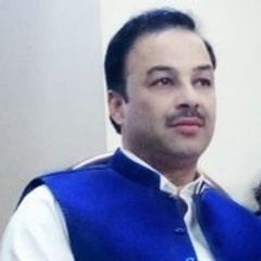Asif Rajput
