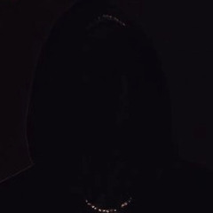 bev8_