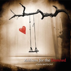 John Batdorf