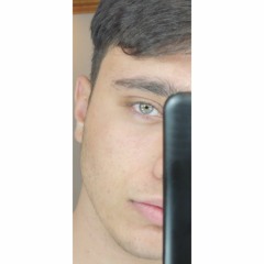 User 936483171