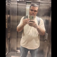 Adriano Souza ✅