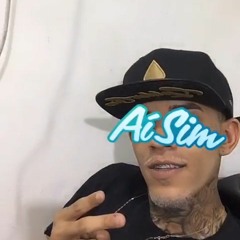 dr