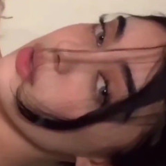 جرح ٌ