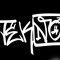 lupo_tek_23