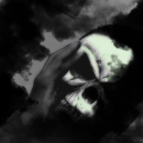 Trap Beat Prod. JB21 (intrumental de Uso Libre) (Free Use instrumental)