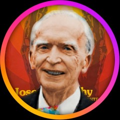 Joseph Murphy Success