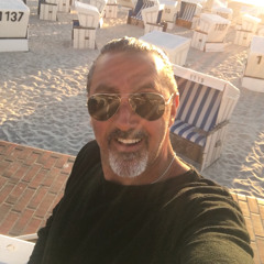 User Erdo der Surfgott