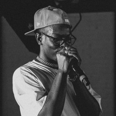 KWEZZ (@therealkwezz)