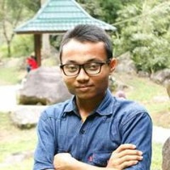 Firman Dakwah