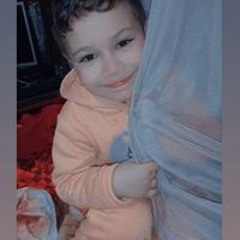 Salah Abd LDaym