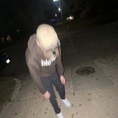 H.B.T.T. (Heartbreak to thug)