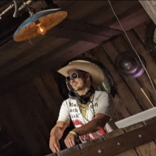 LickitSmackitRubbitdown