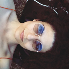 Laila Shaheen