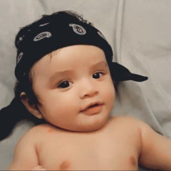 Mi Mi Lyn 🤍