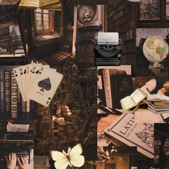*ೃ༄ 𝚍𝚚𝚛𝚔𝚟𝚒𝚗𝚢𝚕
