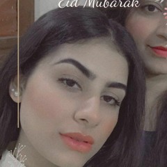 Mahroo