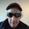 Mark Friesen