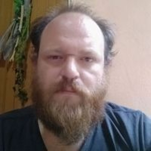 Matthias Kuhn’s avatar