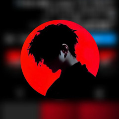 OKE MUSIC 89 ✪