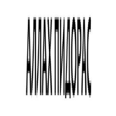 qwxecqwxcv