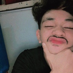 Kypratama