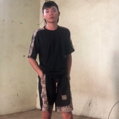 Thanh Thương
