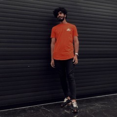 ehsan