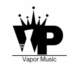 vapor