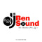 DjBensound