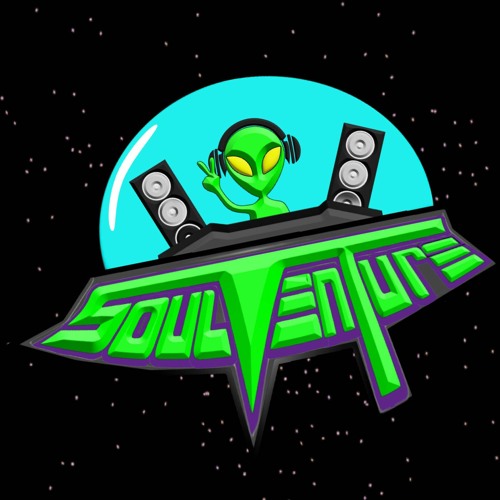 SOULVENTURE’s avatar