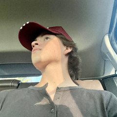 Garibay