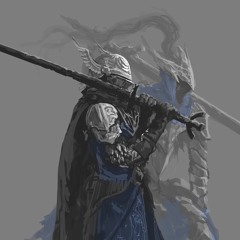 Alphzer