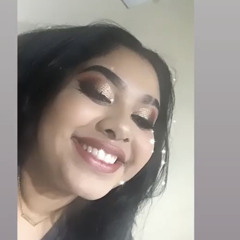 Meemo