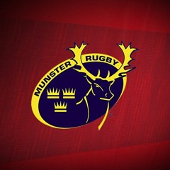 MunsterRugby