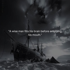 Mar Lootwik