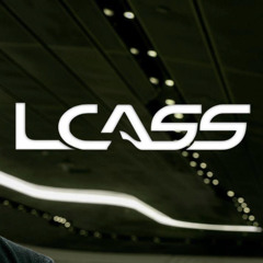 DJLCASS