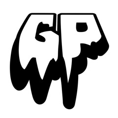 Guapossee Radio