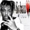 Juice wrld