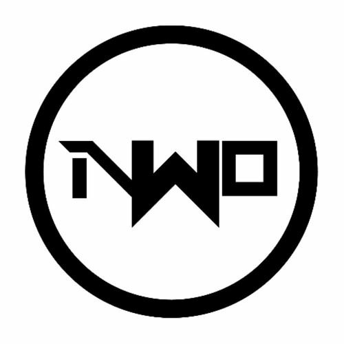 No Way Out Music’s avatar