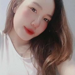 phuong174