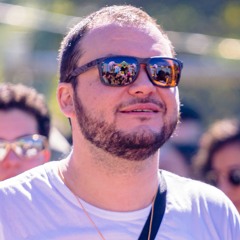 Marcelo Ferreira