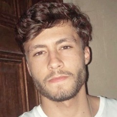 GustavoCruz