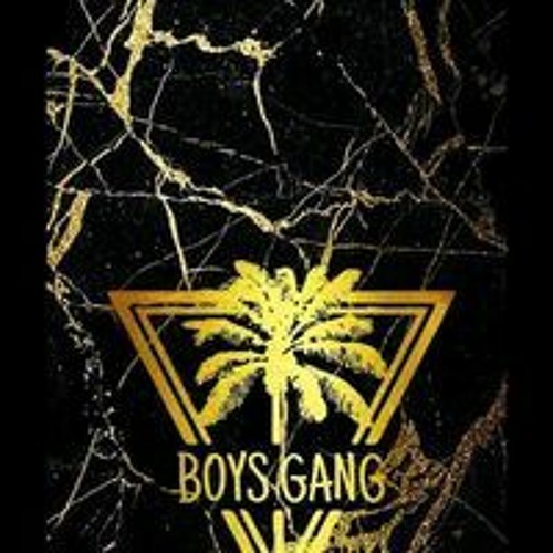 BoysGang AO’s avatar