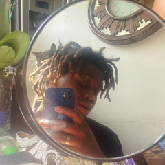 2RAW