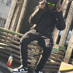 JahMulaa